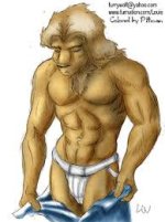 jock strap.jpe