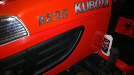 IMG_20171023_194146463.jpg