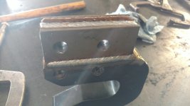 weld2.jpg weld2.jpg