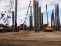 H-Piles.jpg