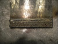 Pad Weld.jpg