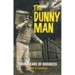 the-dunny-man.jpg