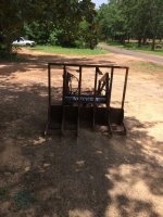 IMG_20170604_072252.jpg