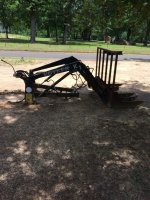 IMG_20170604_072237.jpg