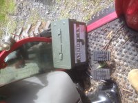 ammo box mount.JPG ammo box mount.JPG