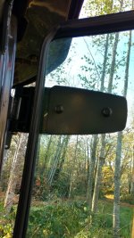 IMG_20171106_145838041_HDR.jpg