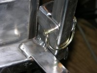 DSCN1492.JPG