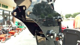 IMG_20170714_133632590_HDR.jpg