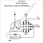 66021608_wiring.jpg
