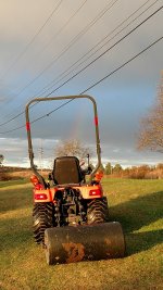 BX25D Rainbow.jpg