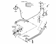 L5412 hydraulics.PNG