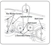 belt guide 1.JPG