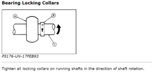 js25abearing.png js25abearing.png