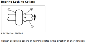 js25abearing.png