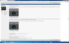 photobucket.jpg