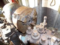 boring pivot hole.jpg