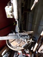 drilling.jpg