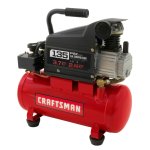 air compressor.jpg