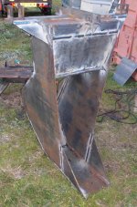 trenching bucket for FEL2.jpg
