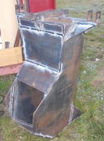 trenching bucket for FEL3.jpg