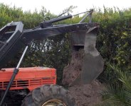 thrench bucket full.jpg