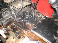 IMG_1057.JPG