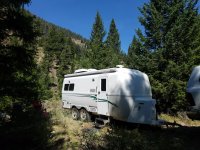 Camped near Ketchum.jpg