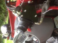 loader valve pic 2.JPG loader valve pic 2.JPG
