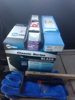 IMG_20171025_120058489.jpg
