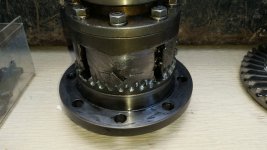 20170715_161630.jpg