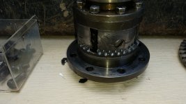 20170715_161635.jpg