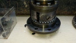 20170715_161639.jpg