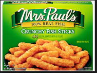 Fishsticks.PNG