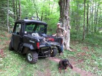 IMG_8135.jpg