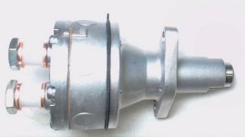 fuel pump.JPG fuel pump.JPG