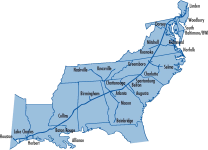 colpipe-map.png