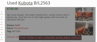 B_L 2563 ad with PTO speed reference.jpg
