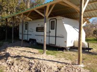 Trailer in place.jpg