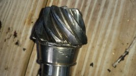 20170715_161414.jpg