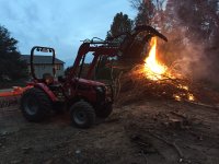 fire.JPG