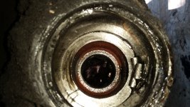 20170715_142607.jpg