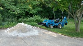 IMG_20170605_183159649_HDR.jpg