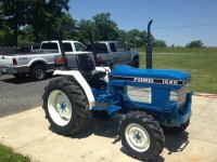 Tractor 1620 Right.JPG