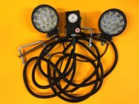 ROPS Lights Kubota Double LED Worklight Kit.jpg