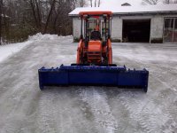 Grattex blade extended 120127.jpg
