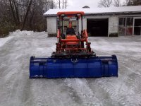 Grattex blade reversed 120127.jpg