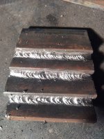 IMG_20171108_195517565.jpg