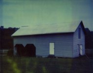 barn.jpg