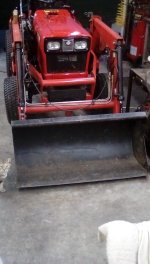 IMG_20170715_205031.jpg