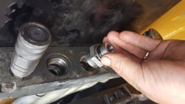 20170923_173311.jpg